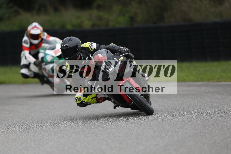 Archiv-2025/50 08.09.2025 PROMAX ADR/89